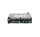 HPE SATA SSD M.2  240GB 6G RI