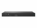R&amp;S Lancom XS-5110F 2x 1Gb /2.5Gb/5Gb/10Gb BASE-T /...