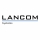 LANCOM R&S Unified Firewall UF-160