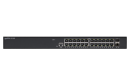 LANCOM GS-3126X Switch - L3 Lite - managed - 24x...