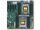 Supermicro H11DSI-NT-O SoC Socket SP3 Motherboard