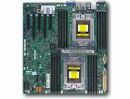 Supermicro H11DSi -O SoC  Socket SP3 Motherboard