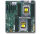 Supermicro H11DSi-B SoC SP3 Motherboard