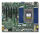 Supermicro H11SSL-i-B SoC SP3 Motherboard
