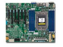Supermicro H11SSL-i-O SoC SP3 Motherboard