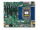 Supermicro H11SSL-i-O SoC SP3 Motherboard