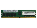 Lenovo 32GB RAM 2Rx8 DDR4-3200