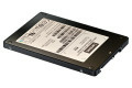 Lenovo SATA SSD 6.4cm (2.5&quot;) 240GB 6G HPL - Mainstream