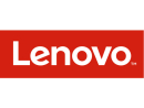 Lenovo Enablement Kit 2x7mm SATA Raid