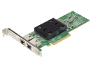 Lenovo Broadcom 57416 10GBASE-T