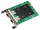 Lenovo Intel X710-T2L 10GBASE-T