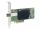 Lenovo Emulex 32GB FC Single-Port PCIe 4.0 x8 LP HBA