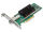 Lenovo Qlogic 32GB FC Single-Port PCIe 4.0  x8 LP HBA