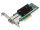 Lenovo Qlogic 32GB FC Dual-Port PCIe 4.0  x8 LP HBA