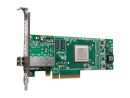 QLogic QLE2690 16Gb 1P Fibre Channel Host Bus Adapter...