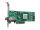 QLogic QLE2690 16Gb 1P Fibre Channel Host Bus Adapter (Short Wave, LC Duplex)