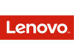 Lenovo x16 Riser2 Option Kit 1U