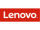 Lenovo x16 Riser2 Option Kit 1U