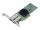 Lenovo Broadcom 57414 10/25GbE SFP28 2-port PCIe Ethernet Adapter