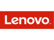 Lenovo Riser 1/2 Kit - Riser Card - x16/x16/E PCIe