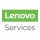 Lenovo 4 year Foundation Svc. VO NBD Rz