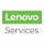Lenovo 5 year Foundation Svc. VO NBD Rz