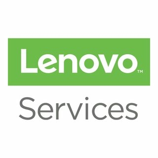 Lenovo 3 year Premier Foundation VO NBD Rz+
