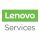 Lenovo 3 year Essential Svc. VO 24x7 24Hr CSR+ YDYD SR665