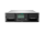 HPE StoreEver MSL3040 Scalable Base Module 1xPS (0 Drives 40 Slots)