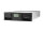 HPE StoreEver MSL3040 Scalable Base Module 1xPS (0 Drives 40 Slots)