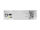 HPE StoreEver MSL3040 Scalable Base Module 1xPS (0 Drives 40 Slots)