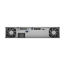 Synology NAS Rack Station RS1221+ 4C 2.2GHz 4GB 8xSFF/LFF...
