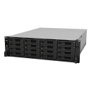 Synology NAS Rack Station RS4021xs+ 8C 2.1GHz 16GB...