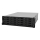 Synology NAS Rack Station RS4021xs+ 8C 2.1GHz 16GB 16xSFF/LFF Rack