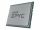 AMD EPYC 7532 (2.4 GHz / 32-Core / 64 Threads / 256 MB Cache / 200 W)