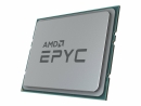 AMD EPYC 7282 CPU (2.80GHz / 16-Core / 32 Threads / 64MB...