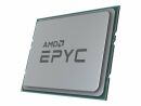 AMD EPYC 7642 (2.3 GHz / 48-Core / 96 Threads / 256 MB...