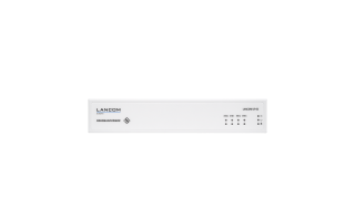 LANCOM R&S Unified Firewall UF-60