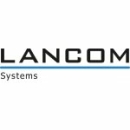 LANCOM R&amp;S Unified Firewall UF-60