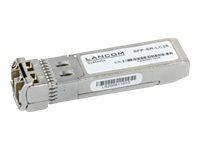 LANCOM SFP-SR-LC25 - SFP28 Empfängermodul - 25 Gigabit LAN