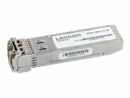 LANCOM SFP-SR-LC25 - SFP28 Empf&auml;ngermodul - 25...