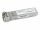 LANCOM SFP-SR-LC25 - SFP28 Empfängermodul - 25 Gigabit LAN