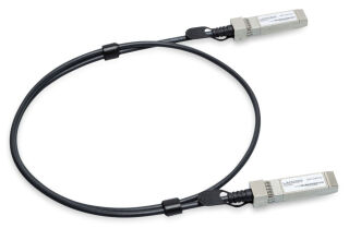 LANCOM SFP-DAC10-3M - 10GBase Direktanschlusskabel