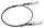 LANCOM SFP-DAC10-3M - 10GBase Direktanschlusskabel