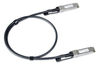LANCOM 40GBase Direktanschlusskabel - SFP+ bis SFP+