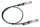 LANCOM 40GBase Direktanschlusskabel - SFP+ bis SFP+