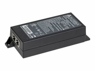 LANCOM GE PoE++ (EU)