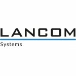 LANCOM R&S UF-60-3Y Basic License (3 Jahre)