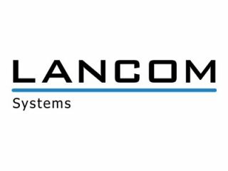 LANCOM R&S Unified Firewall Rack Mount UF-160/260