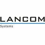 LANCOM R&S Unified Firewall Rack Mount UF-60